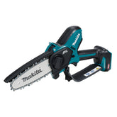 Makita Tools - 40V Max Brushless Pruning Saw - Tool Only | UC029GZ